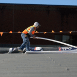 Good Shepherd Commercial Project