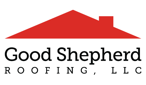Good Shepherd Roofing Commercial