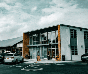 TPO SOLUTIONS