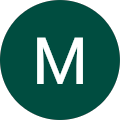 Michael H. testimonial