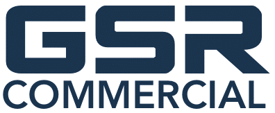 GSR Commercial