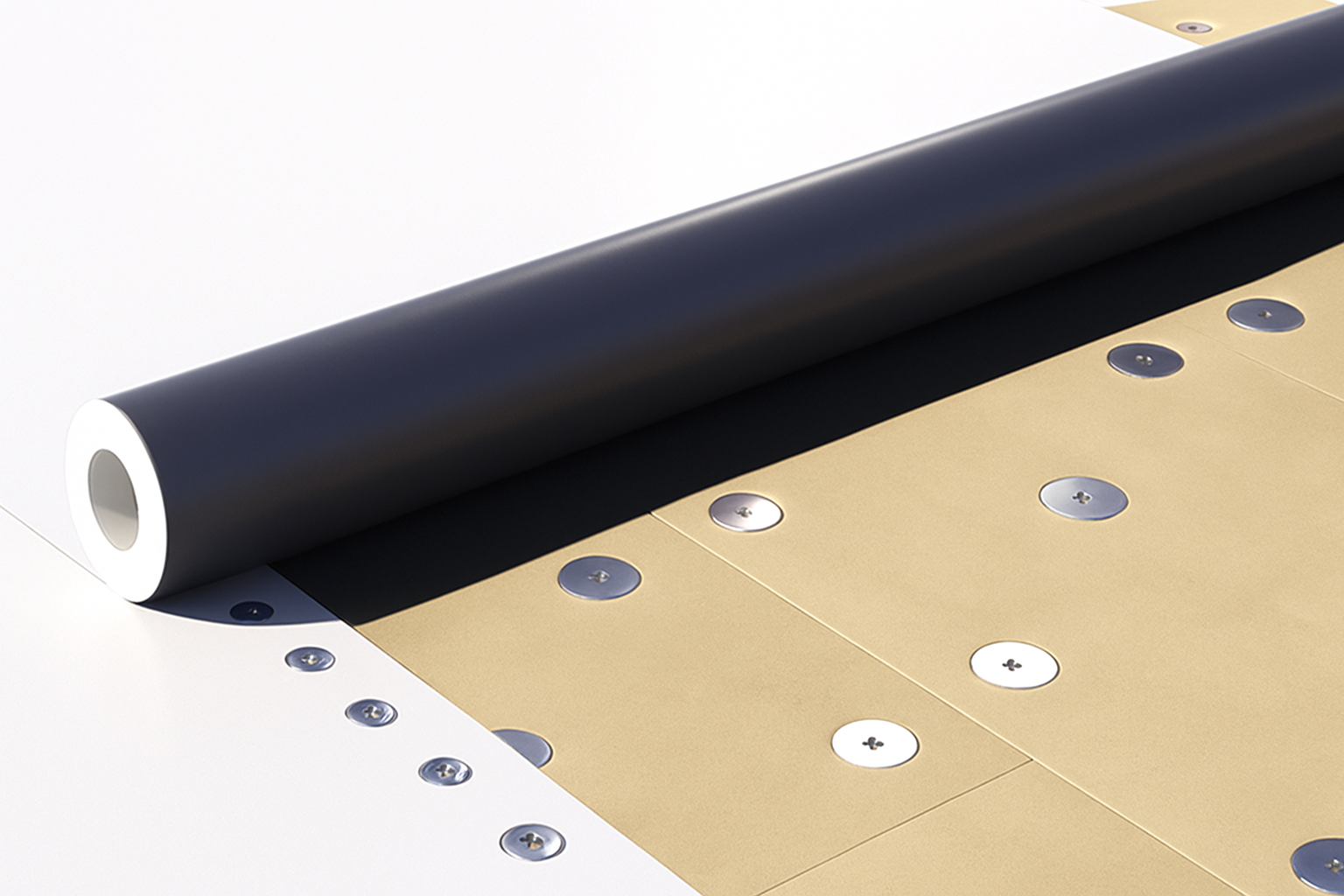 Bringing Clarity to Commercial Roofing Decisions