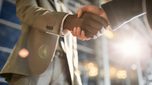 Right Contractor Understands Your Business Priorities
