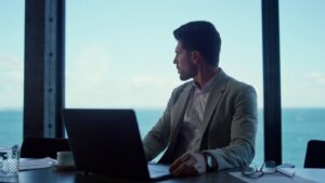 Why Business Owners Worry About Roofing Downtime