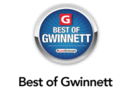 Best of Gwinnett