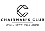 's Club Gwinnett Chamber
