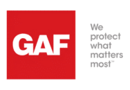 GAF Roofing