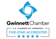 Gwinnett Chamber