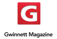 Gwinnett Magazine