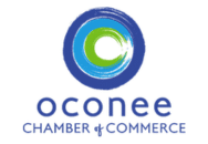 Oconee Chamber of Commerce